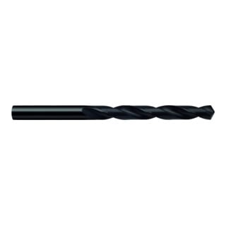 GÜHRING Spiralbohrer DIN338 HSSE Typ N 3,20mm
