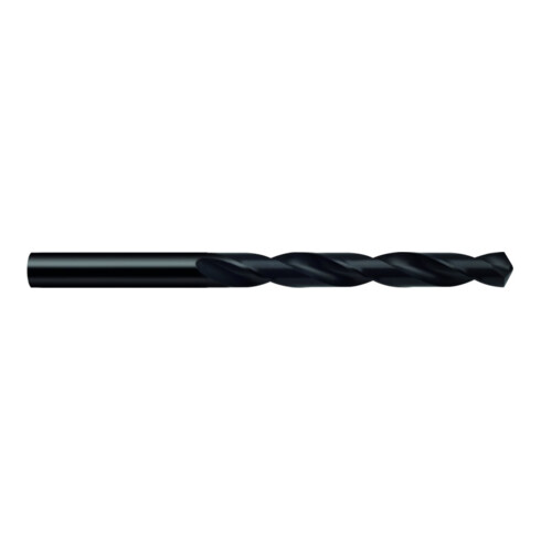 GÜHRING Spiralbohrer DIN338 HSSE Typ N 8,90mm