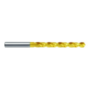 GÜHRING Spiralbohrer DIN338GU HSSE TiN Typ GU 9,30mm