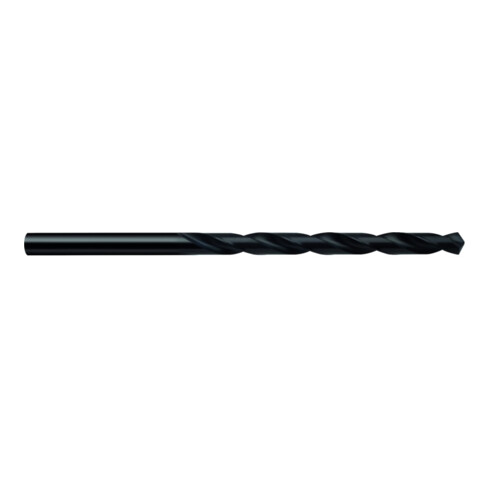 GÜHRING Spiralbohrer DIN340 HSS geschliffen Typ N 3,20mm