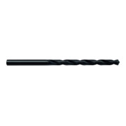 GÜHRING Spiralbohrer DIN340 HSS geschliffen Typ N 3,20mm