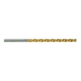 GÜHRING Spiralbohrer DIN340 HSSE TiN Typ GU 6,8mm