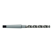 GÜHRING Spiralbohrer DIN345 HSSCo5 geschliffen Typ INOX Schaft MK 10,5mm