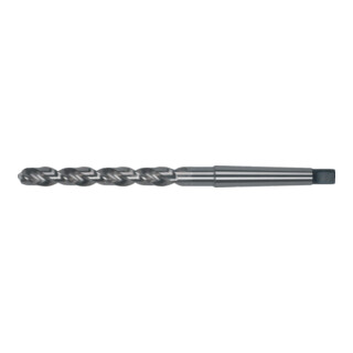 GÜHRING Spiralbohrer DIN345 HSSCo5 geschliffen Typ INOX Schaft MK 15,75mm
