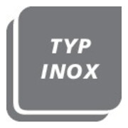 GÜHRING Spiralbohrer DIN345 HSSCo5 geschliffen Typ INOX Schaft MK 15,75mm-2