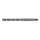 GÜHRING Spiralbohrer DIN345 HSSCo5 geschliffen Typ INOX Schaft MK 16,75mm-1