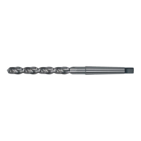 GÜHRING Spiralbohrer DIN345 HSSCo5 geschliffen Typ INOX Schaft MK 16,75mm