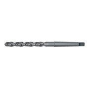 GÜHRING Spiralbohrer DIN345 HSSCo5 geschliffen Typ INOX Schaft MK 16,75mm