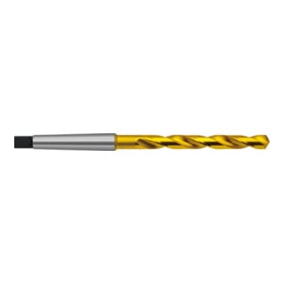 Gühring Spiralbohrer DIN345RN HSCO 18,00 x 228mm