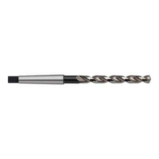 Gühring Spiralbohrer GT100 HSCO 12mm D345RN