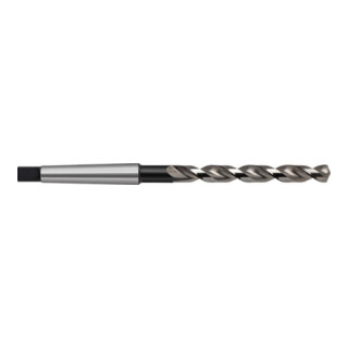 Gühring Spiralbohrer GT100 HSCO 22,62mm