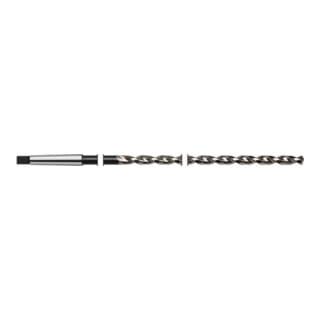 Gühring Spiralbohrer GT100 HSS 12,0 x 425 mm