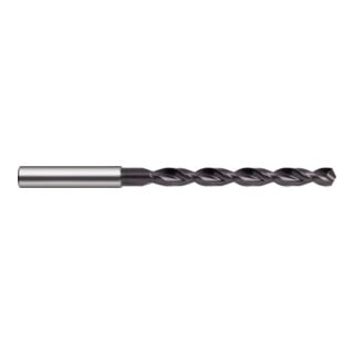 Gühring Spiralbohrer GT100 HSSE PM 11,10mm
