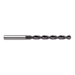 Gühring Spiralbohrer GT100 HSSE PM 4,76mm