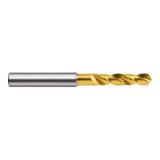 Gühring Spiralbohrer GU500 HSCO 6,10mm
