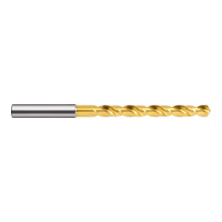 Gühring Spiralbohrer GU500 HSCO 7,30mm