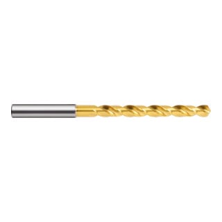 Gühring Spiralbohrer GU500 HSCO 8,30mm