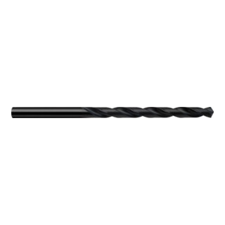 Gühring Spiralbohrer HSCO 10,32mm DIN 340 Zylindrisch