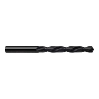Gühring Spiralbohrer HSCO 12,50mm DIN 338 LN Zylindrisch
