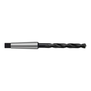 Gühring Spiralbohrer HSCO 14mm DIN 346 MK-2 verstärkt