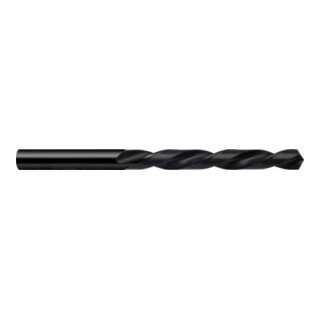 Gühring Spiralbohrer HSCO 8,33mm DIN 338 Zylindrisch