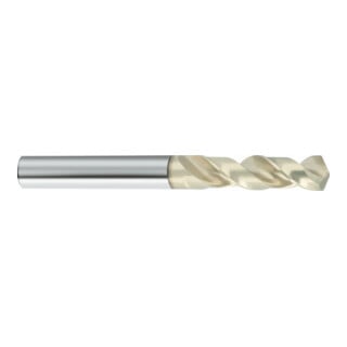 Gühring Spiralbohrer HSCO 8,5mm DIN1897 Typ VA Sirius