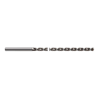 Gühring Spiralbohrer HSS 11mm GT100 Zylindrisch