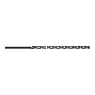 Gühring Spiralbohrer HSS 12mm GT100 Zylindrisch