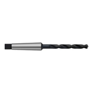 Gühring Spiralbohrer HSS 21,03mm DIN 346 MK-3 rechtsverstärkt