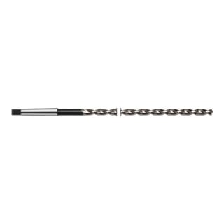 Gühring Spiralbohrer HSS Din 1870 18,50mm MK überlang