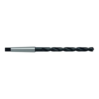 GÜHRING Spiralbohrer HSS Din 341 15,00mm Typ N MK. lang