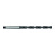 GÜHRING Spiralbohrer HSS Din 341 15,00mm Typ N MK. lang-1