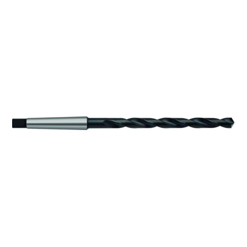 GÜHRING Spiralbohrer HSS Din 341 15,00mm Typ N MK. lang