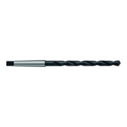 GÜHRING Spiralbohrer HSS Din 341 15,00mm Typ N MK. lang