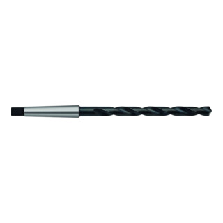 GÜHRING Spiralbohrer HSS Din 341 21,00mm Typ N MK. lang