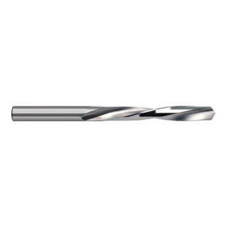 Gühring Spiralbohrer HSS kurz 0,92mm D338LH Zyl