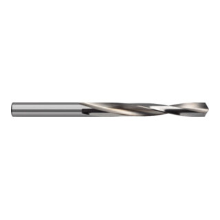 Gühring Spiralbohrer HSS kurz 3,95mm DIN 338 Zylindrisch