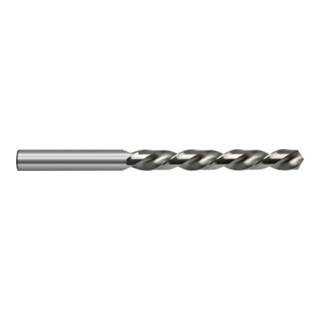 Gühring Spiralbohrer HSS kurz 5,02mm DIN 338 LW Zylindrisch