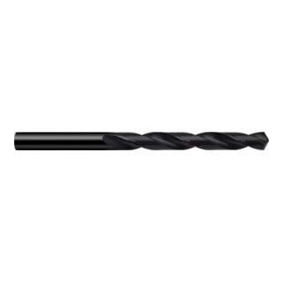 Gühring Spiralbohrer HSS kurz 7,04mm DIN 338 Zylindrisch