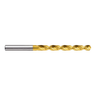 Gühring Spiralbohrer HSSE-PM GT500 3,17mm