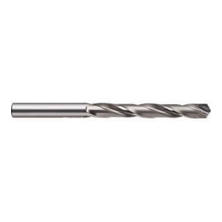 Gühring Spiralbohrer K10 zyl 3,40 x 70 mm