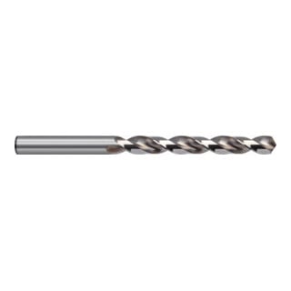 Gühring Spiralbohrer kurz 1,02mm HSS DIN 338 Zylindrisch