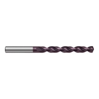 Gühring Spiralbohrer kurz D338 HSCO 6,90mm Fire