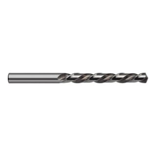 Gühring Spiralbohrer Kurz D338LN HSCO 7,90mm