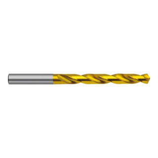 Gühring Spiralbohrer kurz D338RN HSS 1,52mm