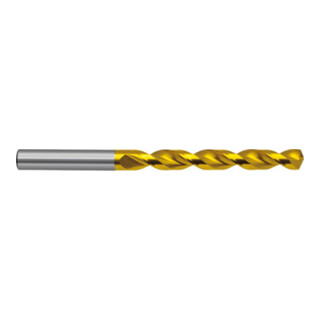 Gühring Spiralbohrer kurz D338RN HSS 2,50mm