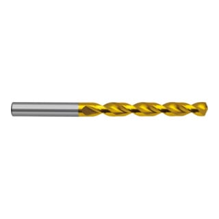 Gühring Spiralbohrer kurz D338RN HSS 3,45mm