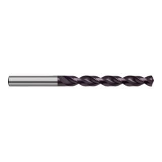 Gühring Spiralbohrer kurz D338RN HSS 5,00mm