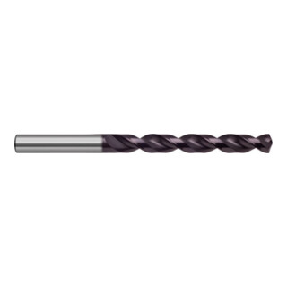 Gühring Spiralbohrer kurz D338RN HSS 9,70mm