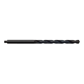 Gühring Spiralbohrer lang 10,20mm HSS DIN 340 Zylindrisch
